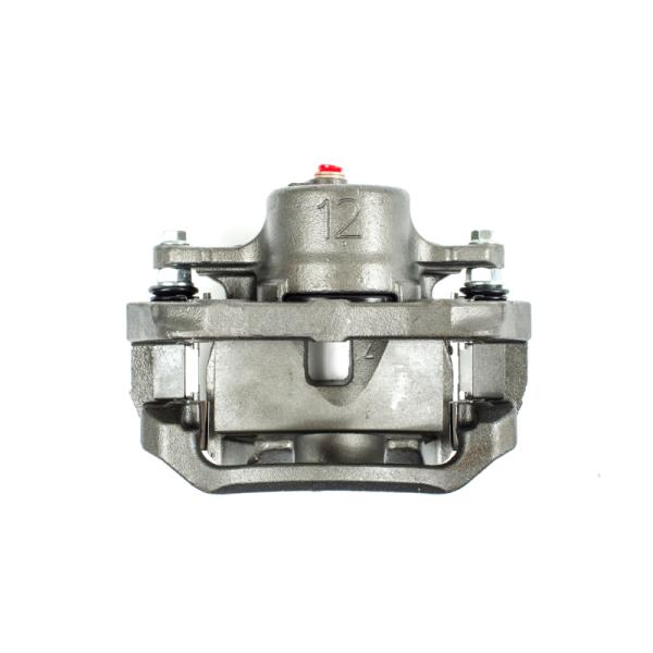 PowerStop L3201