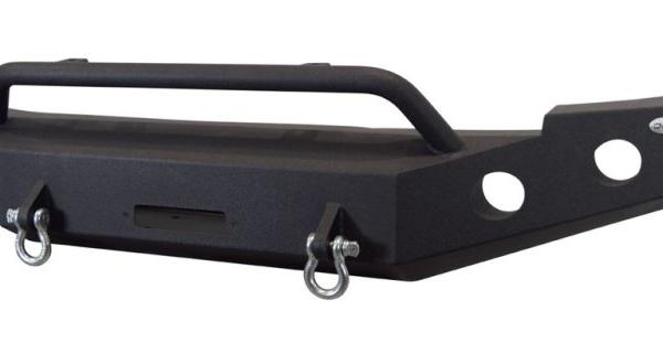 DV8 Offroad FBCS1-01