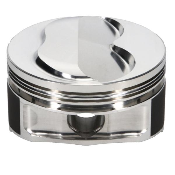 JE Pistons 207416