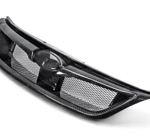 Seibon FG0809SBIMP4D-STI