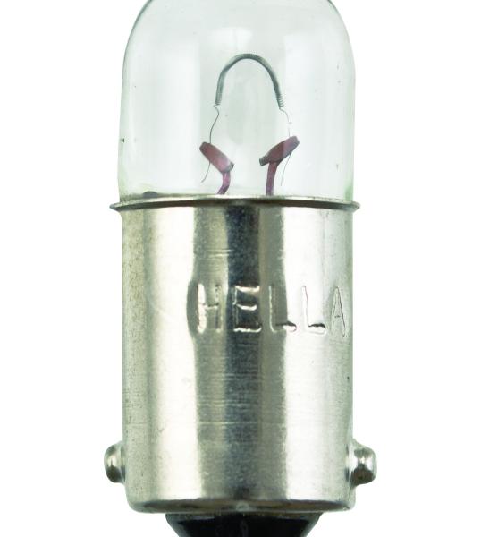 Hella 3893