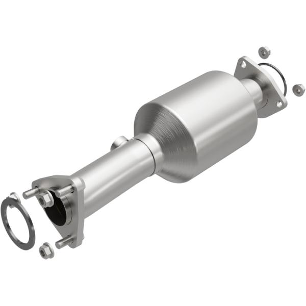 Magnaflow 280150