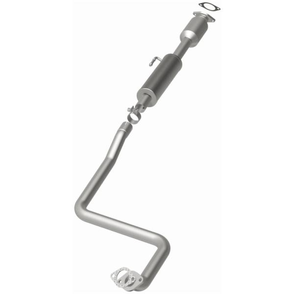 Magnaflow 280039