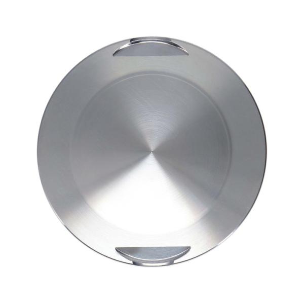 JE Pistons 367220