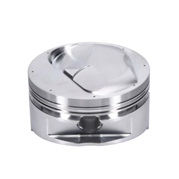 Wiseco 6480B125