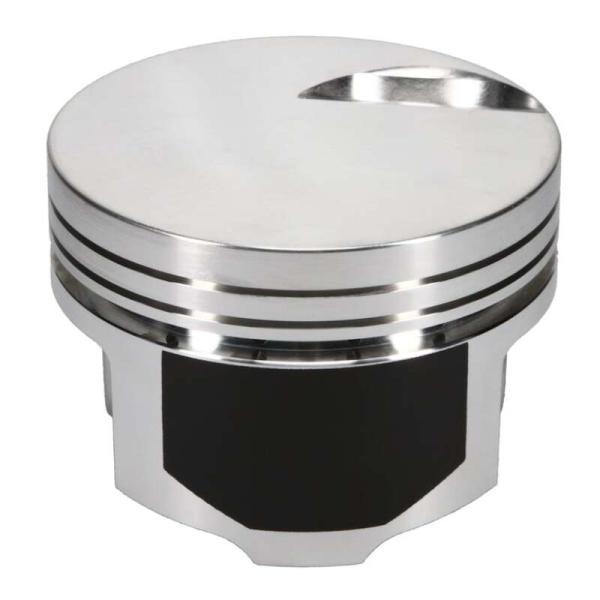 Wiseco PTS517A6