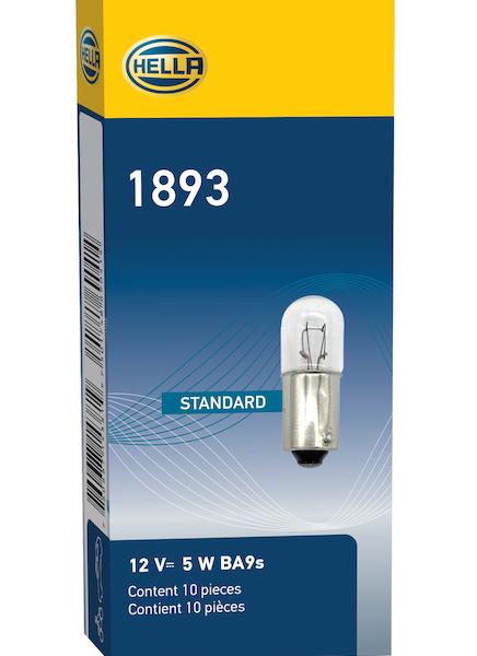 Hella 1893