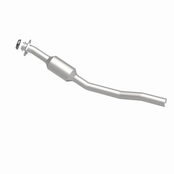 Magnaflow 23275
