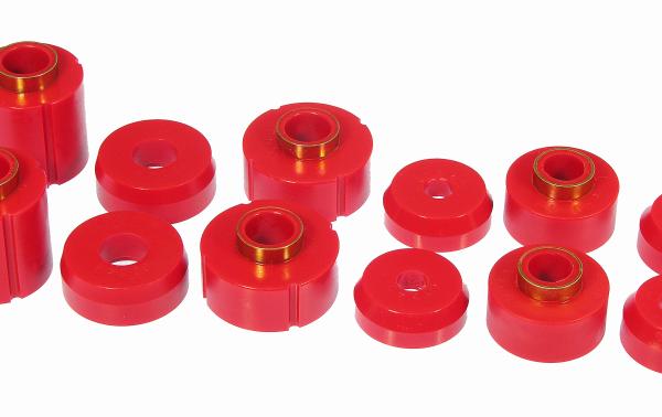 Prothane 6-106
