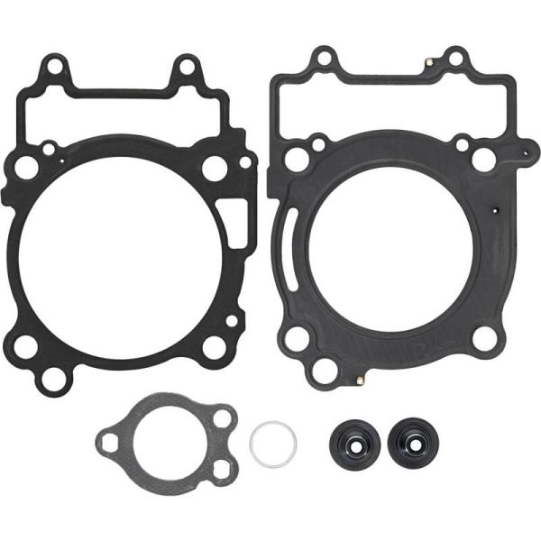 Vertex Pistons 8100003