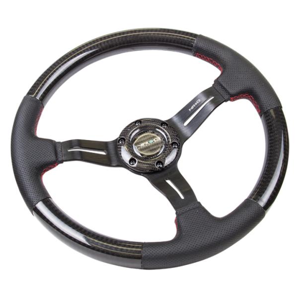 NRG ST-010CFRS