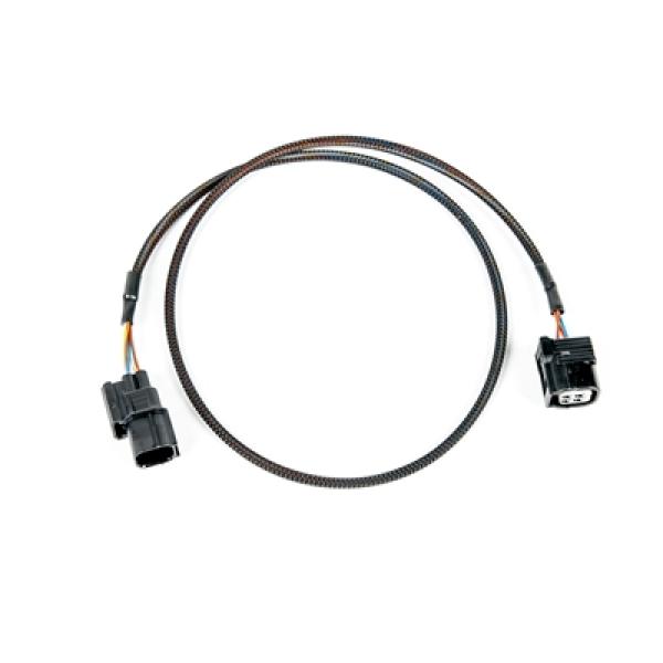 Rywire RY-SUB-4-WIRE-O2-EXT-0712