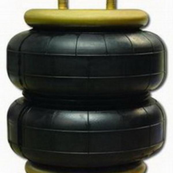 Firestone 7701