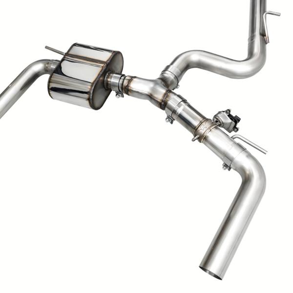 AWE Tuning 3025-31389