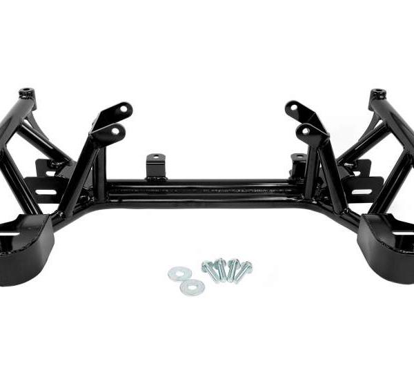 UMI Performance 2320-B
