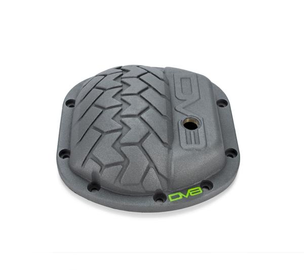 DV8 Offroad D-JP-110001-D35