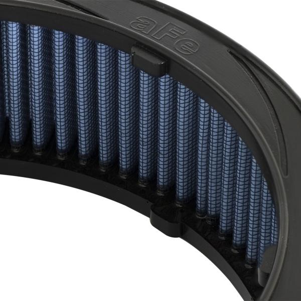 AFE Pro-5 R Direct Fit Filter aFe 10-10017