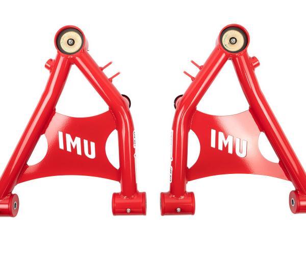 UMI Performance 2051-R