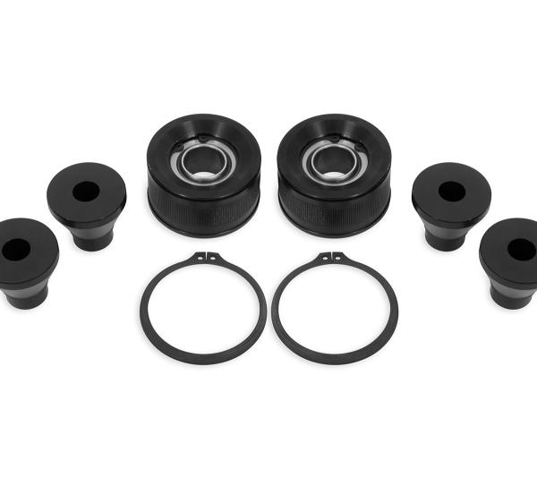 BMR Suspension CBK760