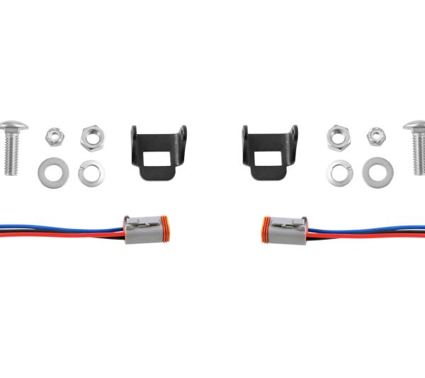 Diode Dynamics DD6620P
