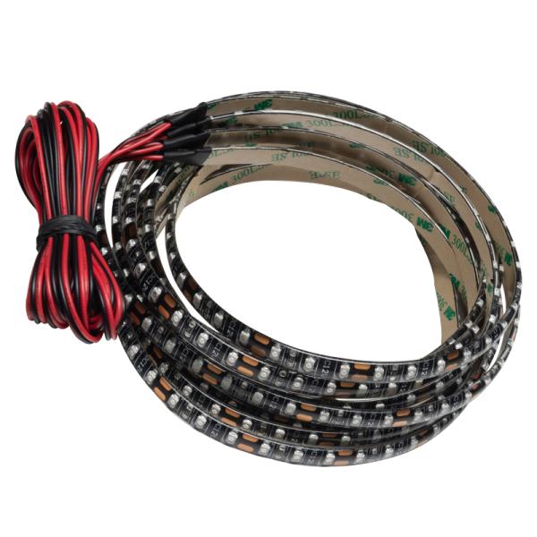 ORACLE Lighting 4217-009