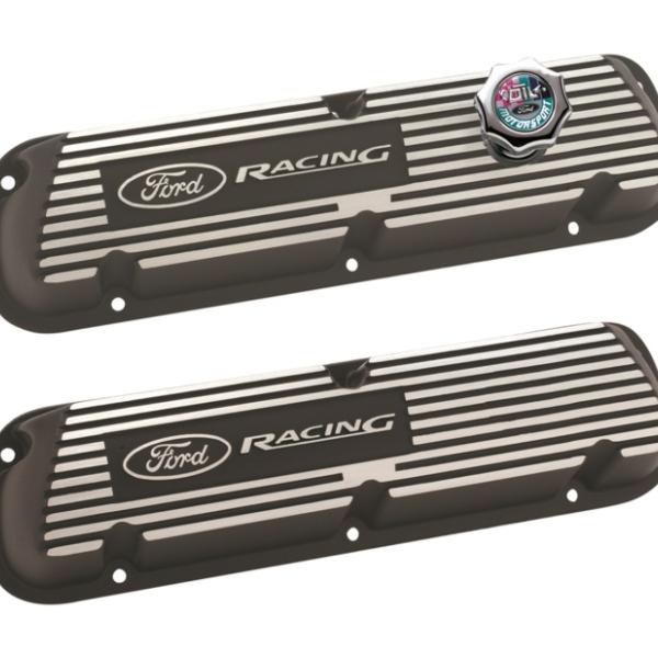 Ford Racing M-6000-J302R