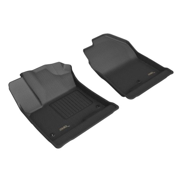 3D MAXpider L1HY13011509