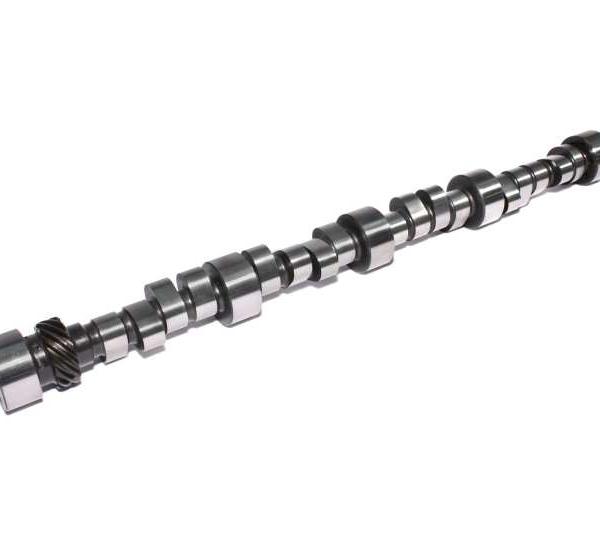 COMP Cams 11-704-9