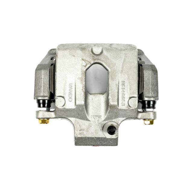 PowerStop L4805