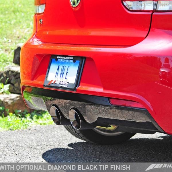 AWE Tuning 9510-11058