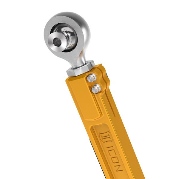 ICON 54002G
