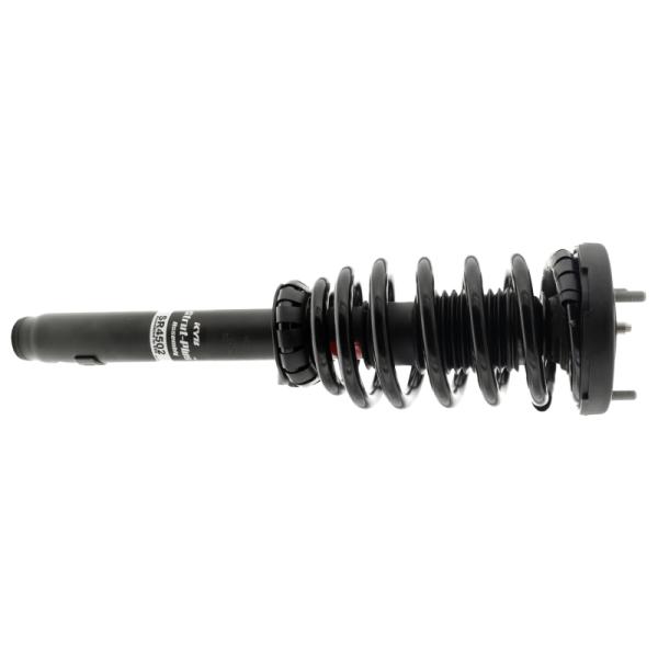 KYB SR4502