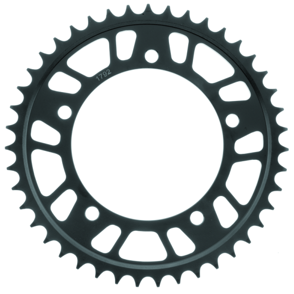 BikeMaster 965306