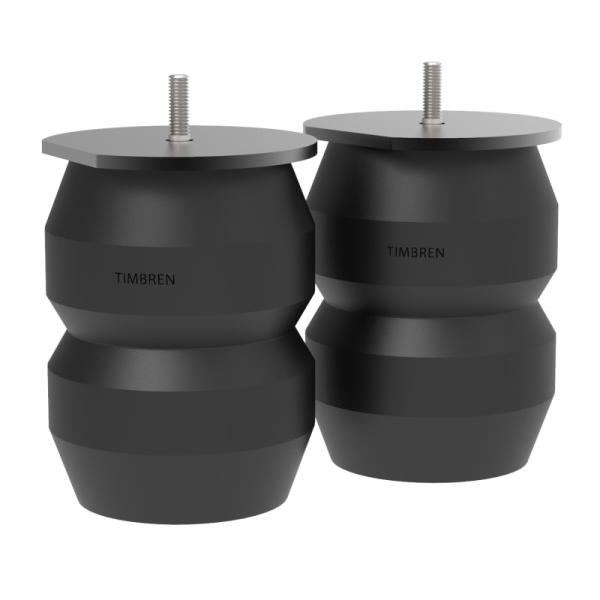 Timbren NRTTNB