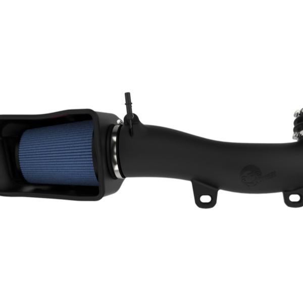AFE Pro 5R Intake aFe 54-13079R
