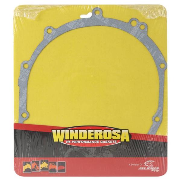Vertex Pistons 332050