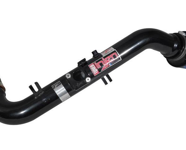 INJ SP Intake Injen SP2070BLK