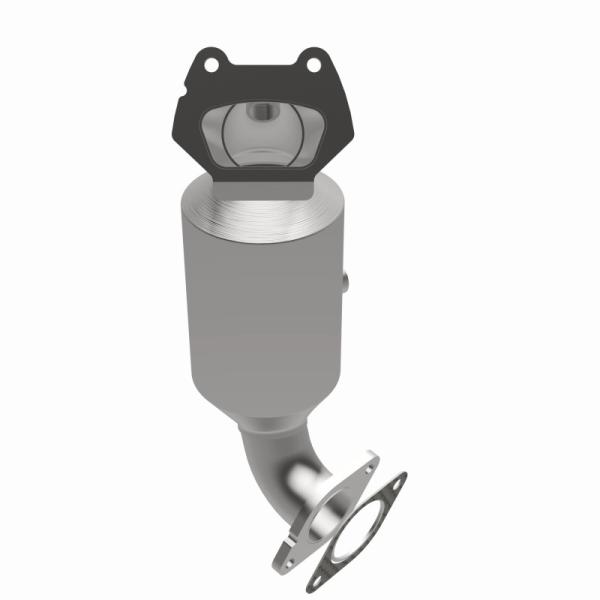 Magnaflow 52227