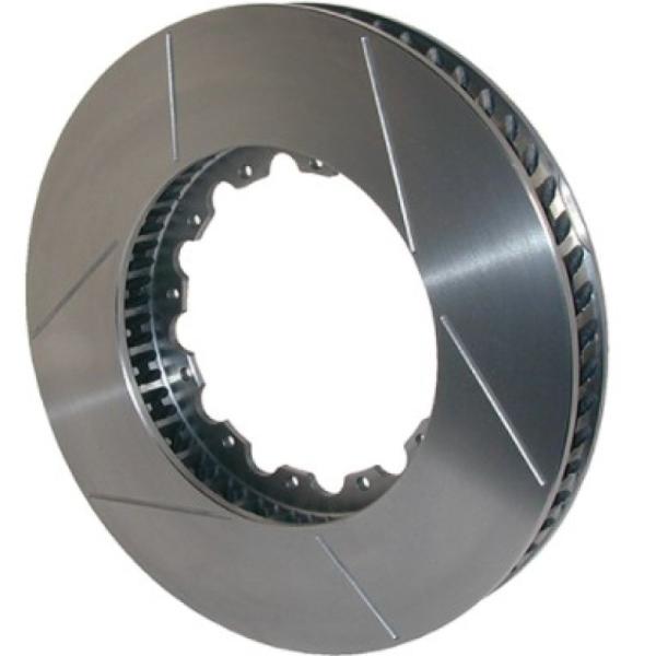 Wilwood 160-13806