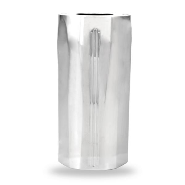 Performance Machine 0208-2102-CH