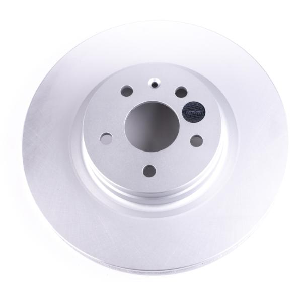 PowerStop AR84000EVC