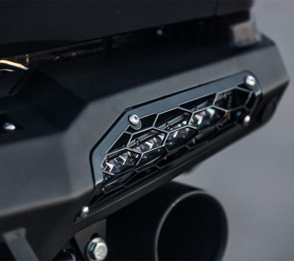 Addictive Desert Designs R117321430103