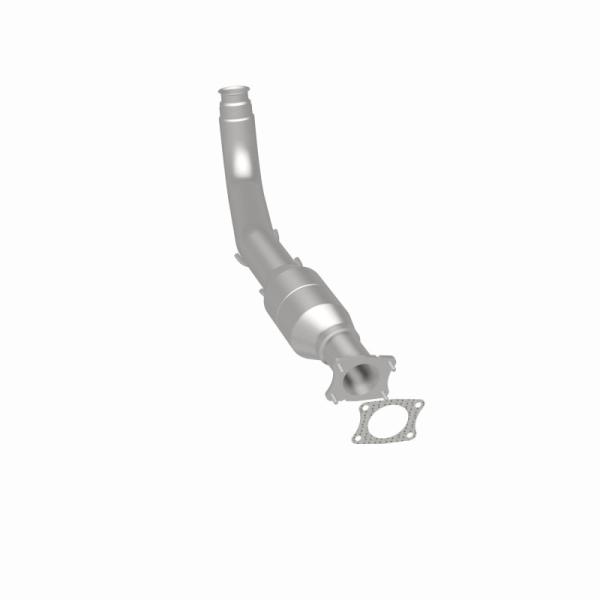 MAG Converter Direct Fit Magnaflow 60504