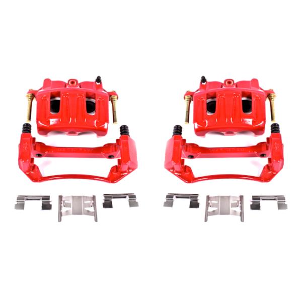 PowerStop S4750