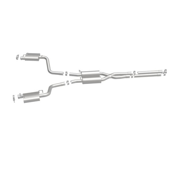 Magnaflow 16514