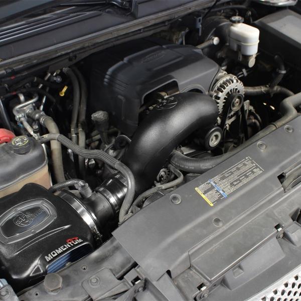 AFE P5R Air Intake aFe 54-74102