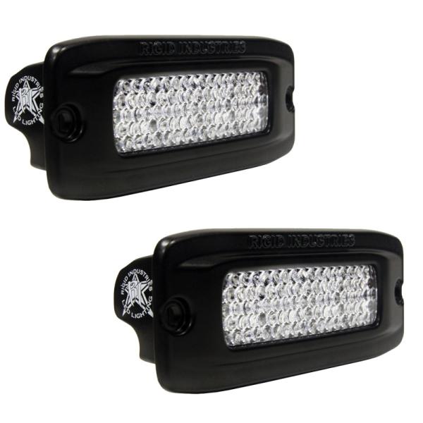 RIG SRQ Rigid Industries 980033