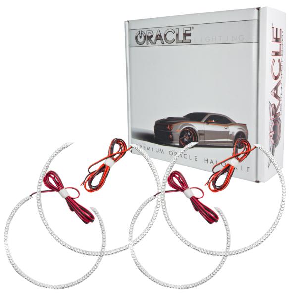 ORACLE Lighting 2335-001
