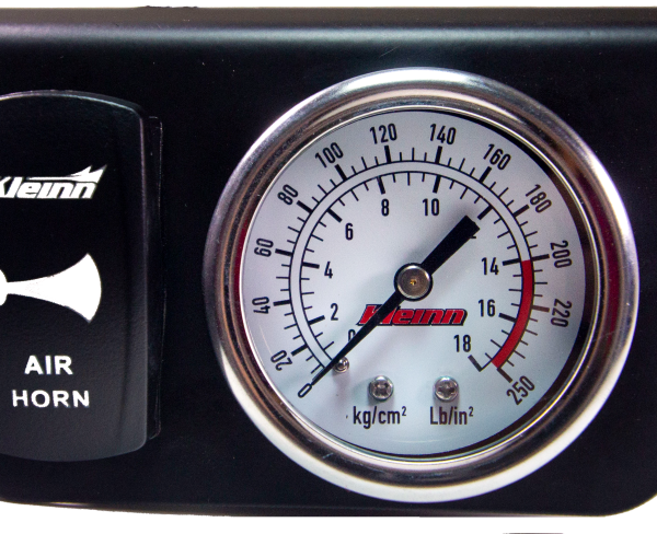 Kleinn Air Horns 1303W