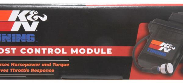 K&N Engineering 21-2599